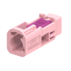 Coaxial Connector (RF) Accessories - 900-2079125327-ND - DigiKey