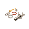 Coaxial Connector (RF) Assemblies - 5328-FMCN10-06578-204-ND - DigiKey