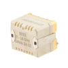 RF Switches - 5328-FMSW8033-ND - DigiKey