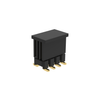 Headers, Male Pins - 664-G800MR592018EUTR-ND - DigiKey
