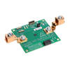 Evaluation and Demonstration Boards and Kits - 296-INA745BEVM-ND - DigiKey