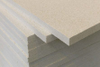 Thermal Insulation - 2035386 - RS Components, Ltd.