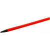 Chisels - 2666852 - RS Components, Ltd.