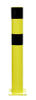 Safety Barriers - 1745949 - RS Components, Ltd.