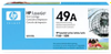 Toner Cartridges - 4989222 - RS Components, Ltd.
