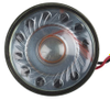 Miniature Speakers - 1176045 - RS Components, Ltd.