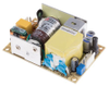 Switching Power Supplies -- 1034684 - Image