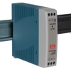 DIN Rail Power Supplies - 7127411 - RS Components, Ltd.