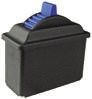 Thumbwheel Switches -- 6932372 - Image