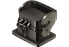 Heavy Duty Power Connector Housings & Hoods -- 1837000 - Image