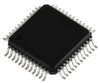 Microcontrollers - 1920996 - RS Components, Ltd.