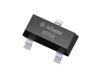 MOSFETs -- 2250562 - Image