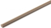 Plastic Rods -- 514483 - Image