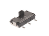 Slide Switches -- 7931504P - Image