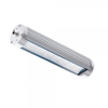 Machine Lights - 2680598 - RS Components, Ltd.