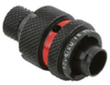 Industrial Circular Connectors - 7601243 - RS Components, Ltd.