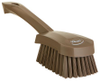Scrubbing Brushes - 1889048 - RS Components, Ltd.
