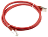 Ethernet Cable - 557335 - RS Components, Ltd.