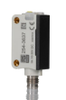 Photoelectric Sensors - 2543637 - RS Components, Ltd.