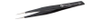 Tweezers - 1367337 - RS Components, Ltd.