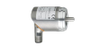Motion Control Sensors - 9093329 - RS Components, Ltd.