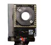 Sensor Development Tools - 2329706 - RS Components, Ltd.
