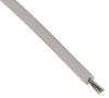 Hook Up Wire - 7244456 - RS Components, Ltd.