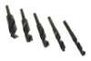 Drill Bit Sets -- 4343137 - Image