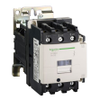 Contactors - 2095336 - RS Components, Ltd.