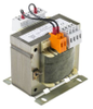 Chassis Mounting Transformers -- 1232502 - Image