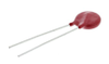 Varistors -- 1710001 - Image