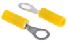 Ring Terminals - 6048531 - RS Components, Ltd.