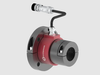 Cantilever Tension Sensor -- X-ZL08 - Image