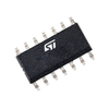 Instrumentation, Op Amps, Buffer Amps - 497-8198-2-ND - DigiKey
