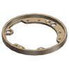 Unclassified - 6308-6004FL-ND - DigiKey