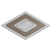 Unclassified - 6308-668-CST-BRN-ND - DigiKey