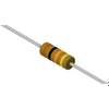 Through Hole Resistors - CD12ZA0R00-ND - DigiKey