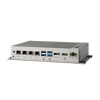 Single Board Computers (SBCs) - 2084-UNO-2484G-7C21BE-ND - DigiKey