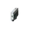Surge Protection Devices (SPDs) - 2908726-ND - DigiKey
