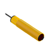 Unclassified - 2170-S18AW3FF100-ND - DigiKey