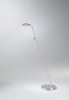 Lamps-Floor Lamps - 336751 - Light Center (The)