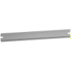 DIN Rails - 2472157 - RS Components, Ltd.