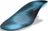 Insoles -- 2479724 - Image