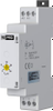 Timer Relays - 558902 - RS Components, Ltd.