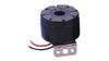 Electronic Sounders - 2887727 - RS Components, Ltd.