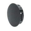 Cable Assembly - 490-1700 - ERSAELECTRONICS PTE. LTD.