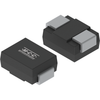 8V 600W TVS Protection Diode - 144-SMBJ8.0A-TP - ERSAELECTRONICS PTE. LTD.