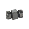 EMI RFI Filter - 835-NFE31PT152Z1E9 - ERSAELECTRONICS PTE. LTD.