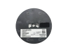 Dual 88A 4.5V Interface Transceiver IC - 704-NLSV1T34DFT2G - ERSAELECTRONICS PTE. LTD.