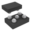 Buck 2MHz 600mA Step-Down DC-DC Converter IC - 739-LM3671TLX-3.3 - ERSAELECTRONICS PTE. LTD.